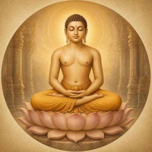 Jainism